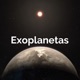 Exoplanetas: Mundos por explorar!