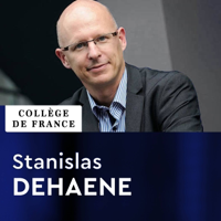 Psychologie cognitive expérimentale - Stanislas Dehaene podcast