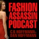 Fashion Assassin Podcast