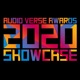 The Audio Verse Awards Nominee Showcase Podcast