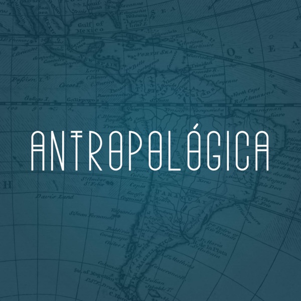 Antropológica
