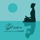 دارما مدیتیشن، پادکست مراقبه‌ی فارسی | Dharma Meditation Podcast