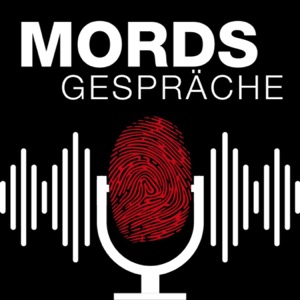 Mordsgespräche