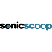 The SonicScoop Podcast | Music Production, Audio Engineering, and The Business of Music - SonicScoop