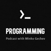 Programming - Minko Gechev