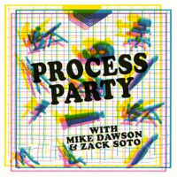 Process Party podcast