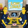 2 Cops 1 Donut artwork