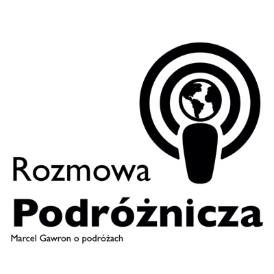 Rozmowa Podróżnicza Rozmowa Podróżnicza