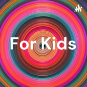 For Kids - Soja Faizal