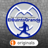 ElQuintoGrande - ElQuintoGrande