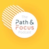 Path and Focus artwork