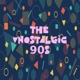 The Nostalgic 90s Podcast