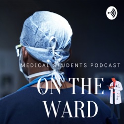 On The Ward (Trailer)