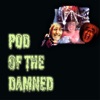 Pod of the Damned artwork