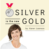 Episode 17: Krista DuChene