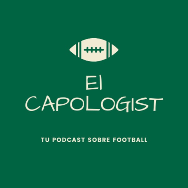 El Capologist