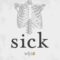 Sick podcast