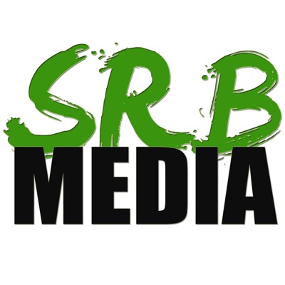 SRB Media Podcasts