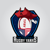 The Fantasy Rugby Yanks Podcast - TFRY