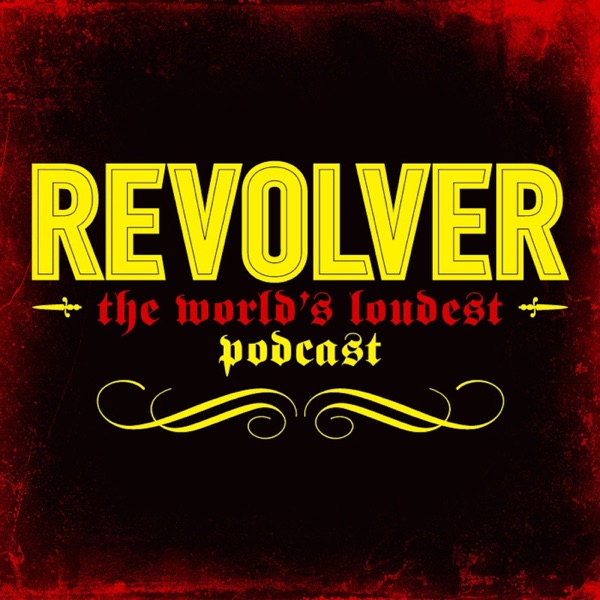World's Loudest Podcast