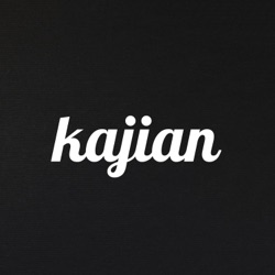 kajian