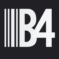 FABIO FLORIDO. Be For the Podcast 045