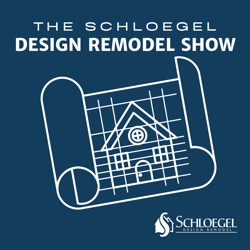 Episode 21 - Financing Options for a Remodel