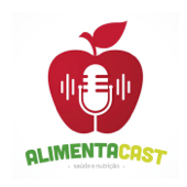 Alimentacast - Alimentacast