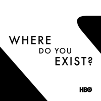 Where Do You Exist? podcast