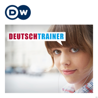 سطوح A1 و A2 | فراگیری زبان آلمانی با Deutschtrainer podcast