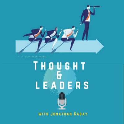 Thought and Leaders Thought and Leaders