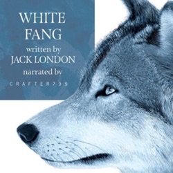 White Fang