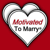 5 Tips to Understanding Marriage Minded Men Jonathan Aslay