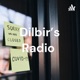 Dilbir's Radio 