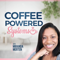 Optimizing your website with Jessica Freeman