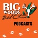 147 | “Living The Big Woods Lifestyle in Alaska With Billy Molls.”