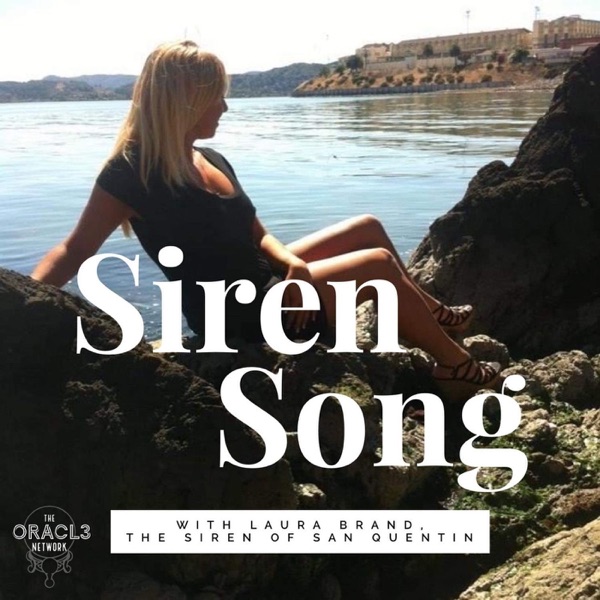 Siren Song Artwork