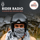 Rider Radio - Rider Radio