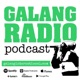 Galang Radio - Reggae Show