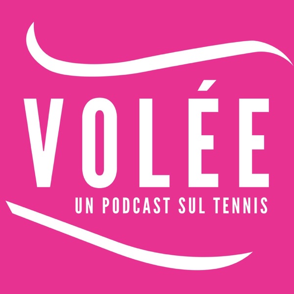 Volée - Elena Marinelli -