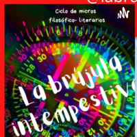 Entrevista a la Dra. Mariana Castillo Merlo