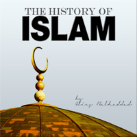 The History of Islam Podcast podcast