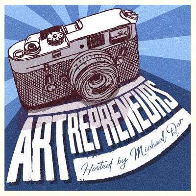 Artrepreneurs Artrepreneurs