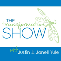 RISE:  An Interview with John Bair