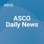 ASCO Daily News