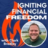 Igniting Financial Freedom artwork