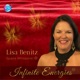 BIG ANNOUNCEMENT ~ What’s Next For Creating Conscious Spaces ~ Lisa Benitz