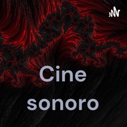 Cine sonoro