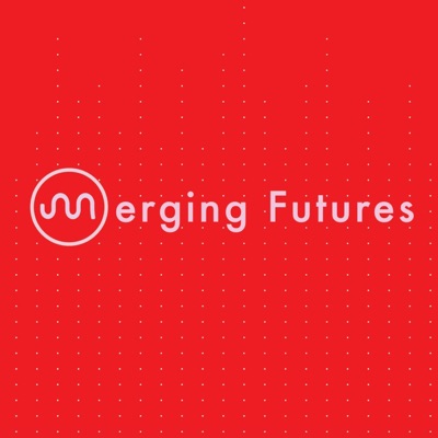 Merging Futures