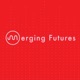 Merging Futures